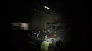 Скриншот 8 к игре Night Crew