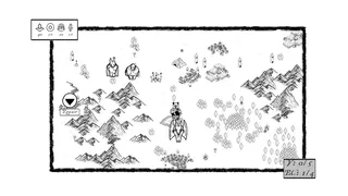 Mini-Map
