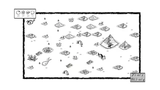 Mini-Map