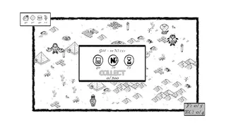 Mini-Map
