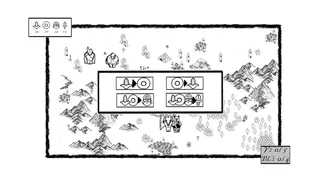 Скриншот 5 к игре Mini-Map