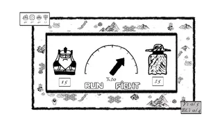 Скриншот 6 к игре Mini-Map