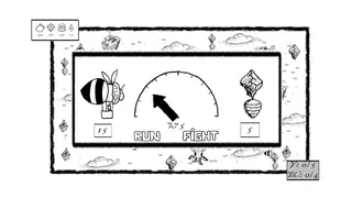 Скриншот 8 к игре Mini-Map
