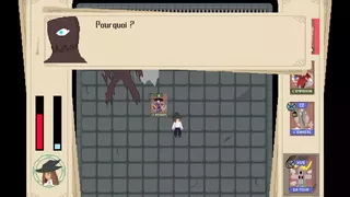 Cards of Fortune