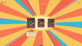 Скриншот 6 к игре Королевский Легион