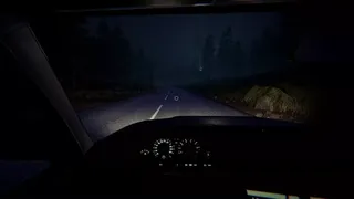 Скриншот 6 к игре The Shade