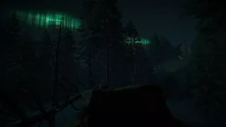 Скриншот 7 к игре The Shade