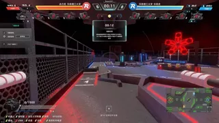 RoboSouls