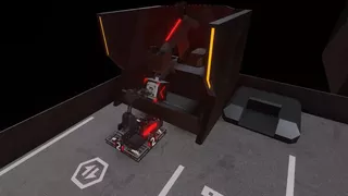 RoboSouls