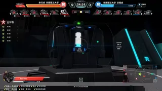 Скриншот 8 к игре RoboSouls
