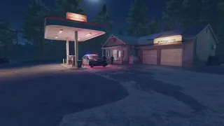 Скриншот 7 к игре Drug Dealer Schedule