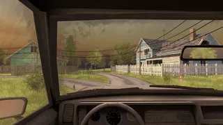 Скриншот 5 к игре SchoolBoy OutDoors