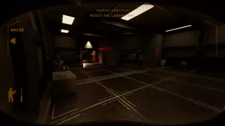Parallel