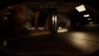 Parallel