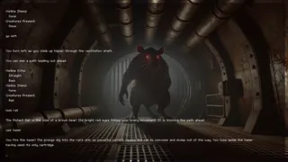 Скриншот 8 к игре Escape Protocol: Hospital