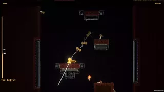 Hack And Climb
