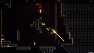 Hack And Climb