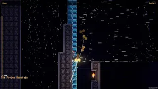 Скриншот 5 к игре Hack And Climb