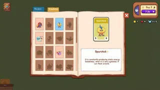 Скриншот 8 к игре Decklings