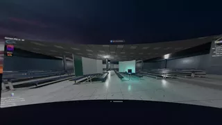 MacIn-VR