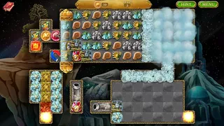 Spellarium 12