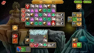 Скриншот 6 к игре Spellarium 12