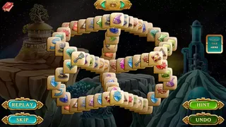 Скриншот 7 к игре Spellarium 12