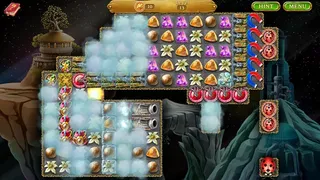 Скриншот 8 к игре Spellarium 12
