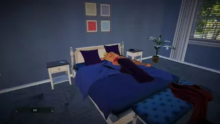 Thief Simulator: Robin Hood
