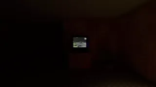 Скриншот 6 к игре Dead Tapes: Fading Father