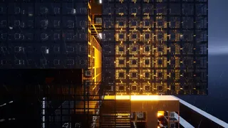 Скриншот 8 к игре Bloxiti