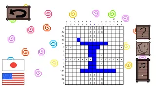 Скриншот 5 к игре Phase Cross