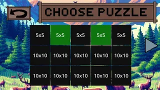 Скриншот 6 к игре Phase Cross
