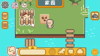 CookTopia：料理乌托邦
