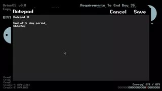 CragEx-5