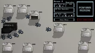CragEx-5