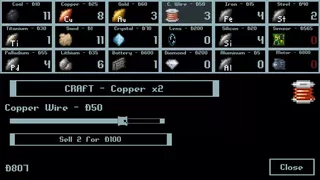 CragEx-5