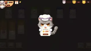 Cats & Cakes: The Card Game