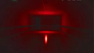 Cameraman: Пилотный эпизод