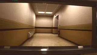 Cameraman: Пилотный эпизод