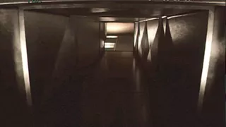 Cameraman: Пилотный эпизод