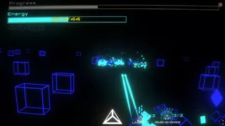 Скриншот 7 к игре Cube-Field+