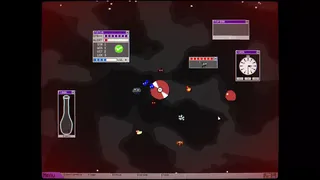 Скриншот 5 к игре No Other Alchemists Here