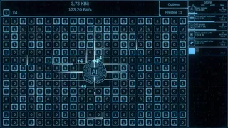 AI Clicker