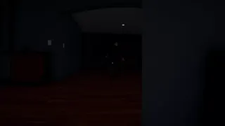Скриншот 5 к игре Trapped At Home