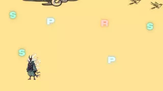 Mainu