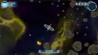 Скриншот 6 к игре Leaks In Space