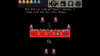 Скриншот 5 к игре Десять лет дождя