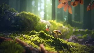 Dew