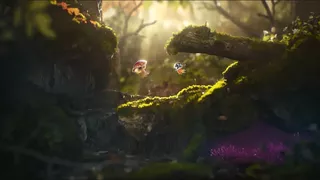 Dew